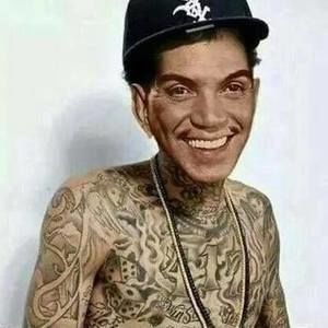 Meet your Posher, Jack